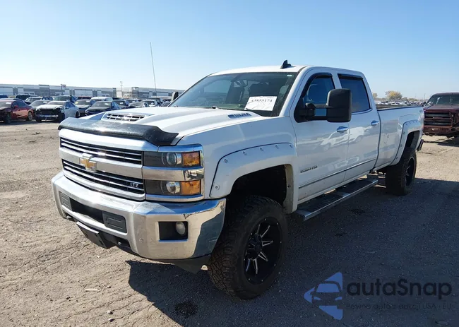 1GC1KTEY9KF223877: 43855174