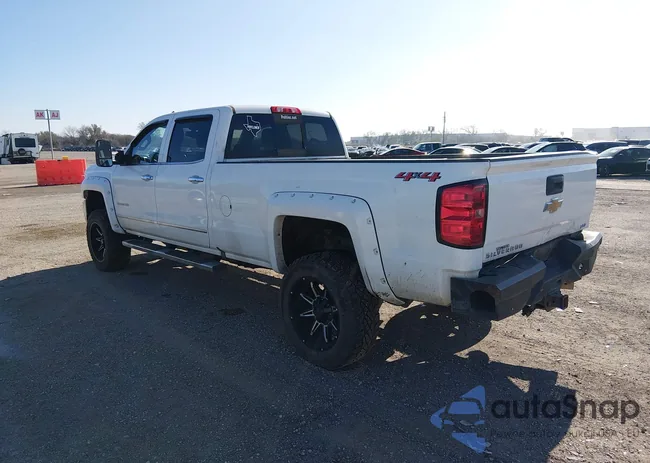 1GC1KTEY9KF223877: 43855174