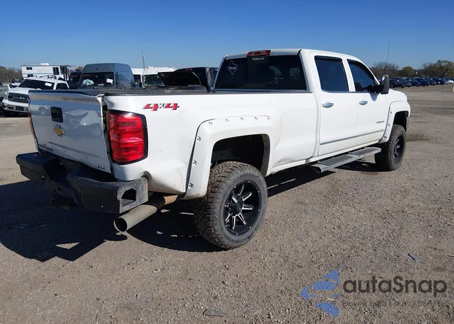 1GC1KTEY9KF223877: 43855174