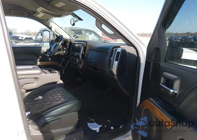 1GC1KTEY9KF223877: 43855174