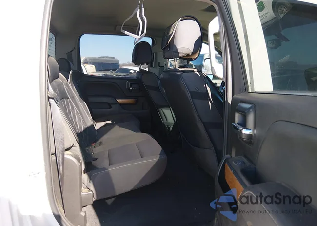 1GC1KTEY9KF223877: 43855174