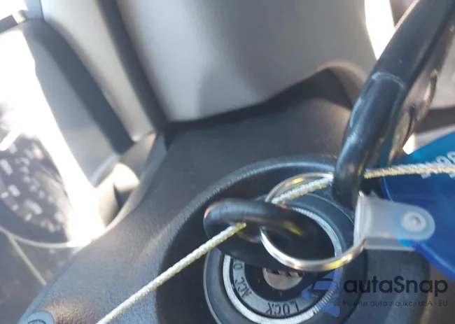 5NPD74LF5HH163987: 43855177