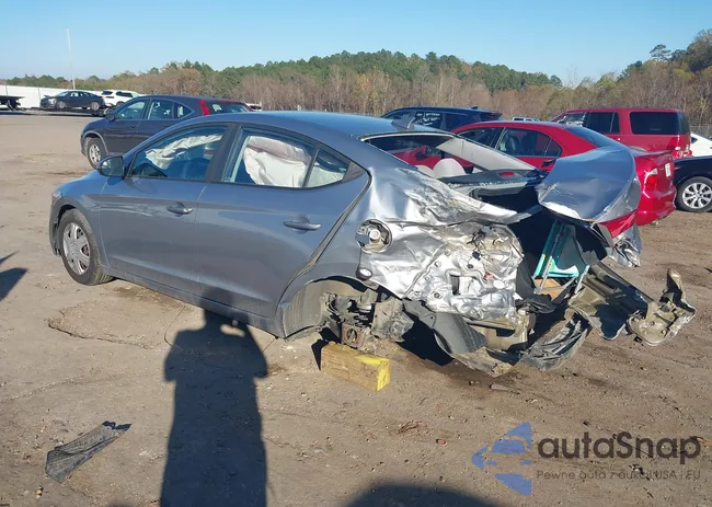 5NPD74LF5HH163987: 43855177