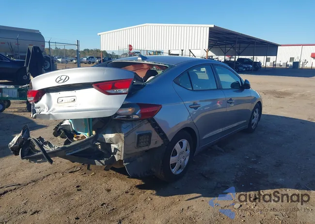 5NPD74LF5HH163987: 43855177