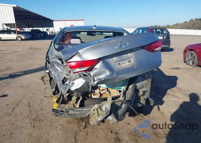 5NPD74LF5HH163987: 43855177