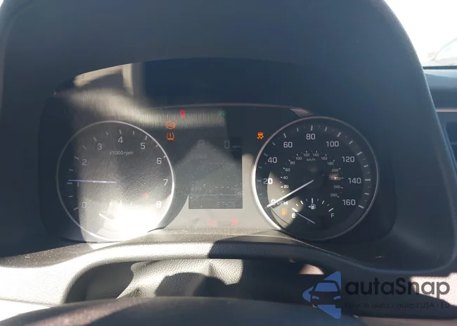 5NPD74LF5HH163987: 43855177