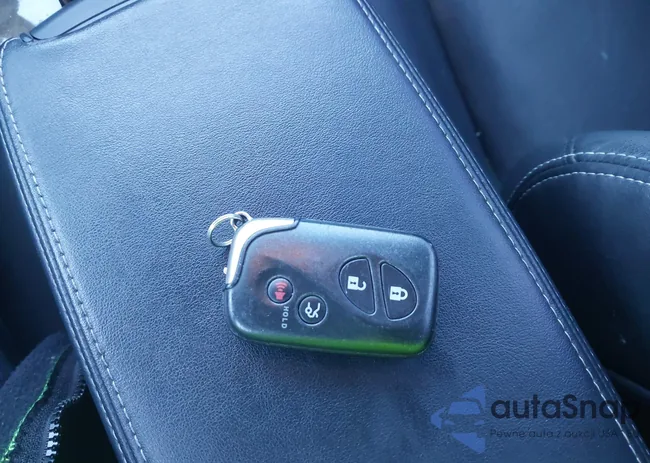 JTHFF2C20B2515300: 43855181