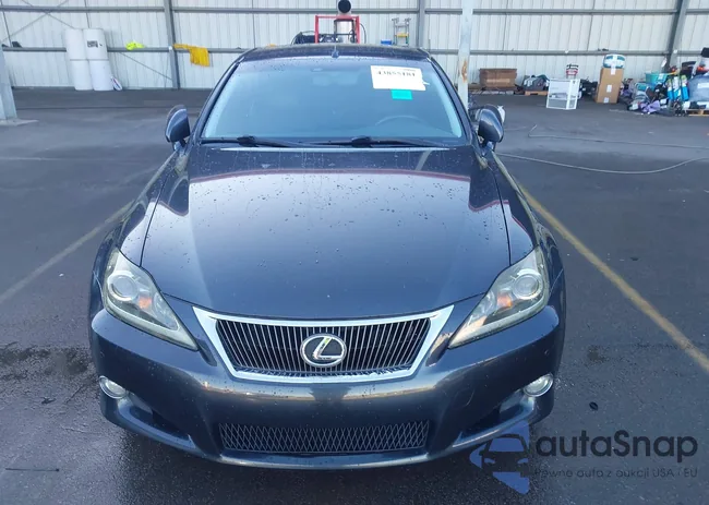 JTHFF2C20B2515300: 43855181