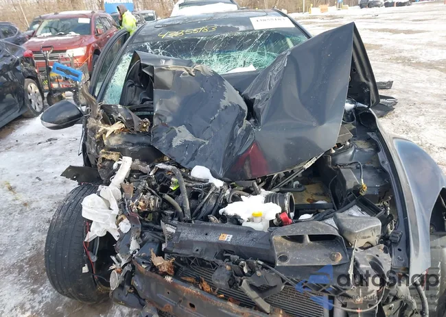 1YVHZ8CH7D5M03419: 43855183