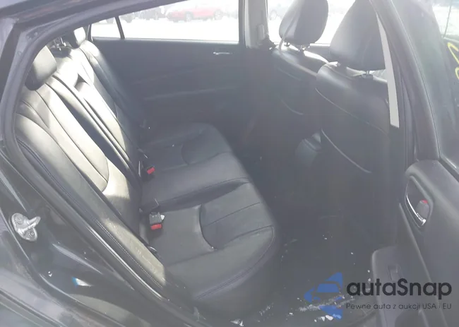 1YVHZ8CH7D5M03419: 43855183