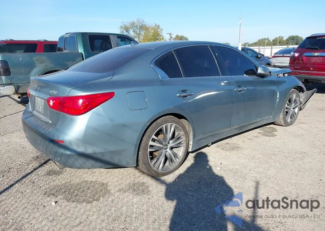 JN1BV7APXFM332711: 43855184