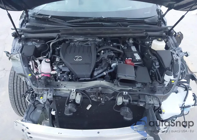 2T2BAMBA9SC062004: 43855186