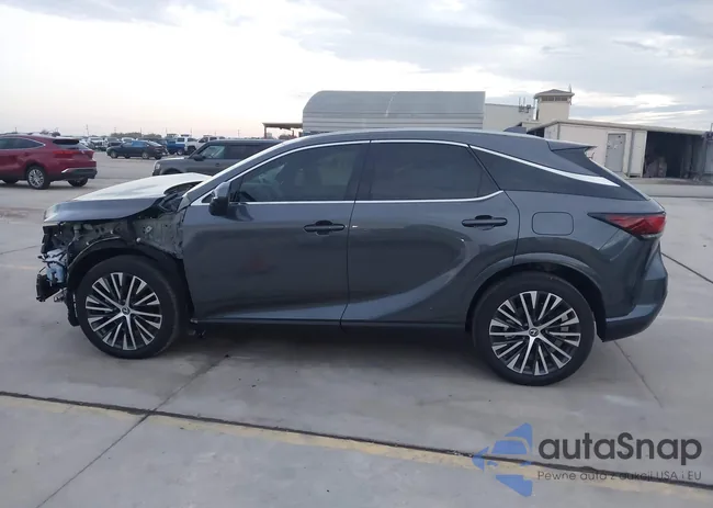 2T2BAMBA9SC062004: 43855186