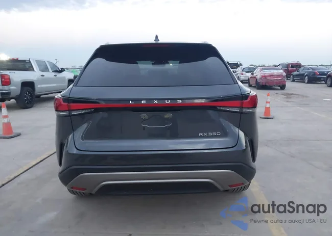 2T2BAMBA9SC062004: 43855186