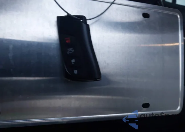 2T2BAMBA9SC062004: 43855186