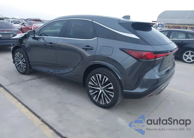 2T2BAMBA9SC062004: 43855186