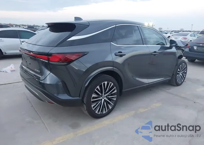 2T2BAMBA9SC062004: 43855186