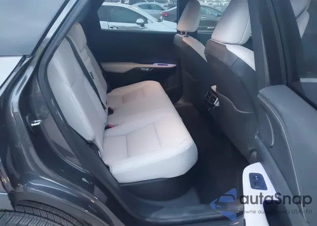 2T2BAMBA9SC062004: 43855186