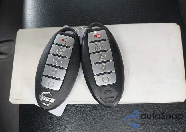 5N1DR2MM9HC913569: 43855189