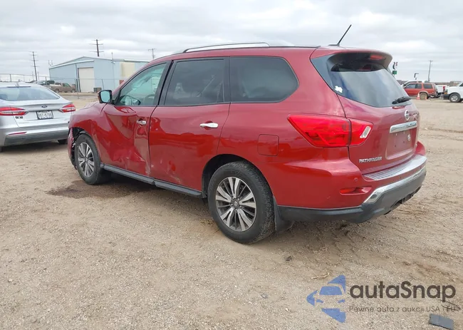 5N1DR2MM9HC913569: 43855189