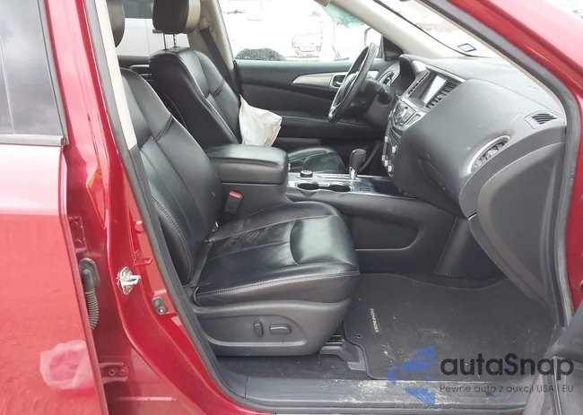 5N1DR2MM9HC913569: 43855189