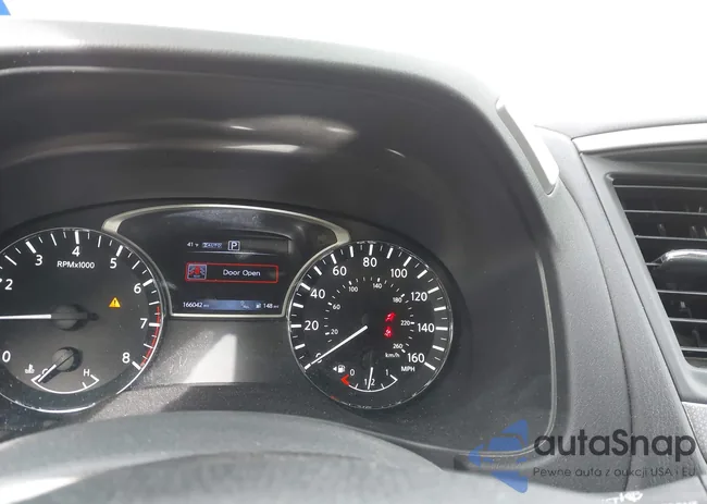 5N1DR2MM9HC913569: 43855189