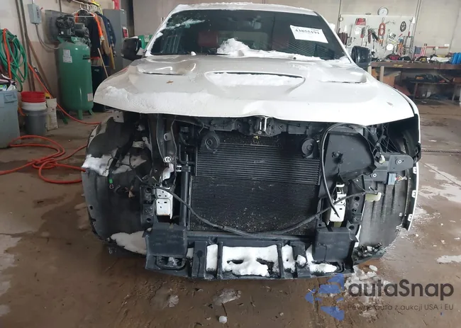 1C4SDJCT6MC598785: 43855191