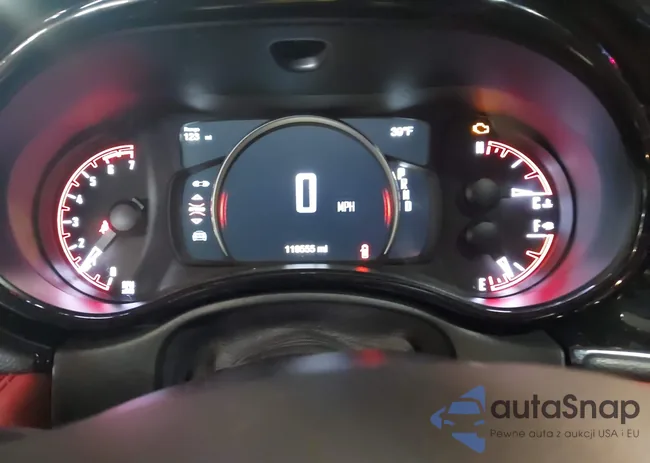 1C4SDJCT6MC598785: 43855191