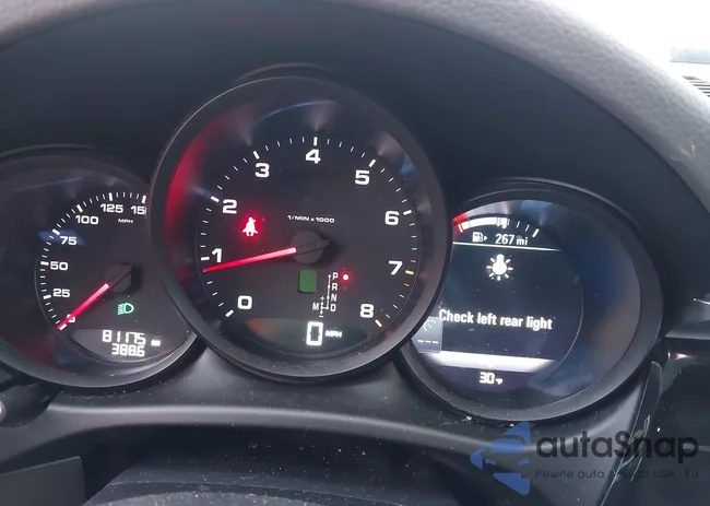 WP1AA2A52HLB82H60: 43855197