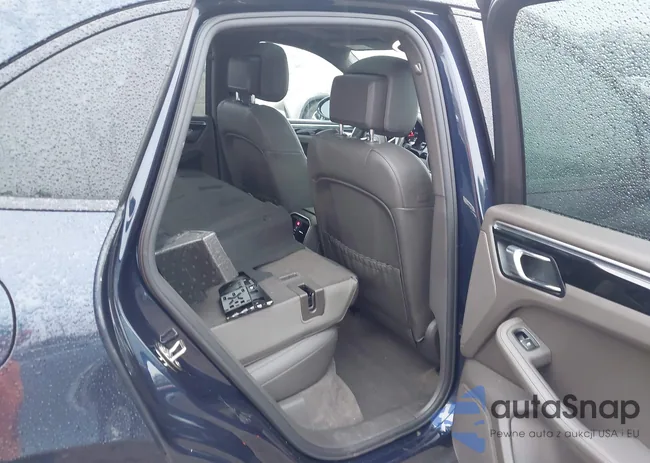 WP1AA2A52HLB82H60: 43855197