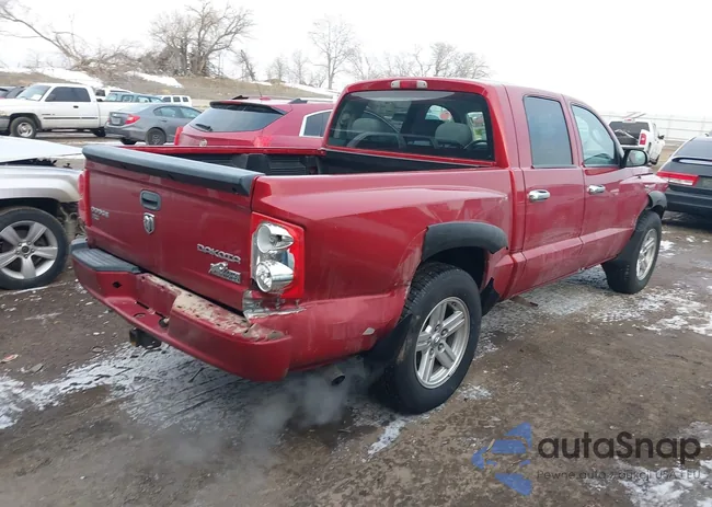 1D7CE3GP7AS119095: 43855196