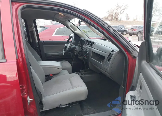 1D7CE3GP7AS119095: 43855196