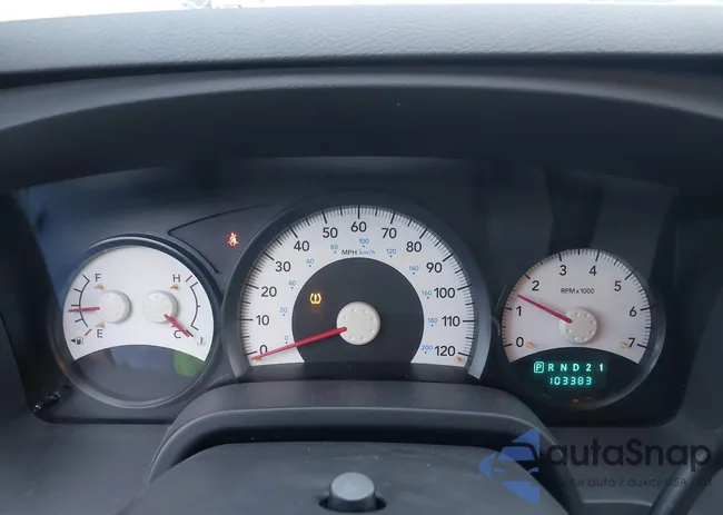 1D7CE3GP7AS119095: 43855196