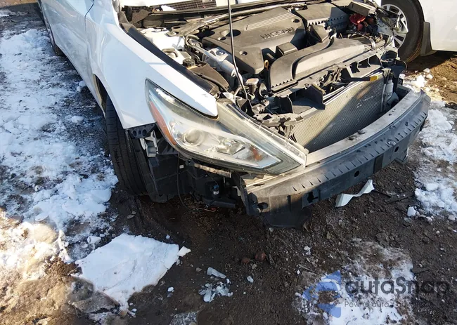 1N4AL3AP8GN344722: 43855198