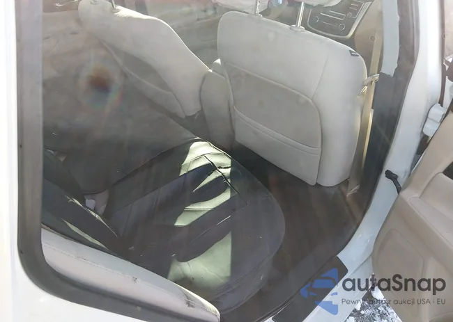 1N4AL3AP8GN344722: 43855198