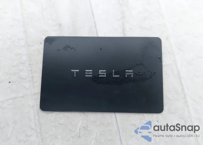 7SAYGDEE0RF195108: 43855201