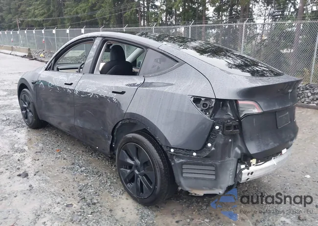 7SAYGDEE0RF195108: 43855201