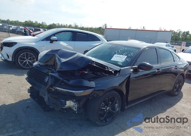 1HGCY1F49SA022213: 43855205