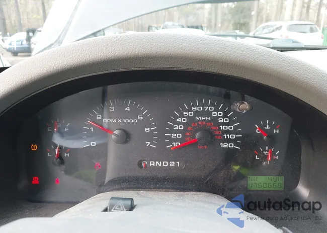 1FTPW14507FA19292: 43855208