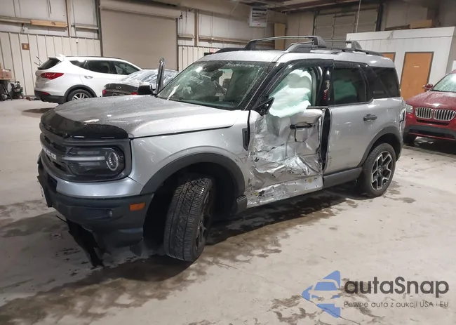 3FMCR9B68MRA10656: 43855211