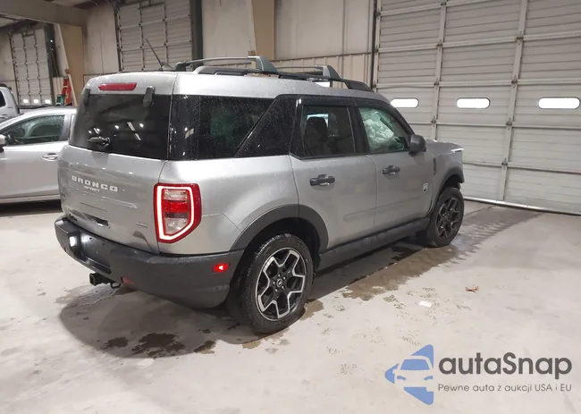 3FMCR9B68MRA10656: 43855211