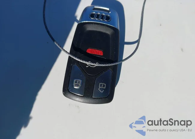 WAUGNAF43HN026331: 43855212