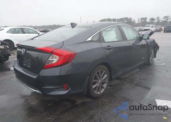 19XFC1F32LE017290: 43855213