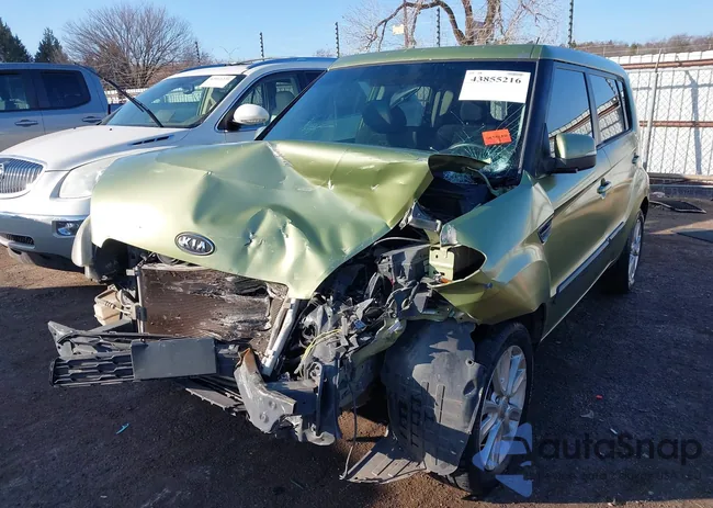 KNDJT2A65C7378997: 43855216