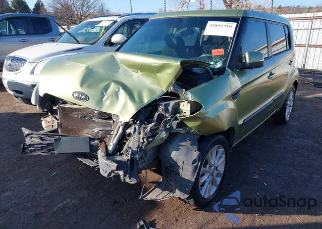 KNDJT2A65C7378997: 43855216