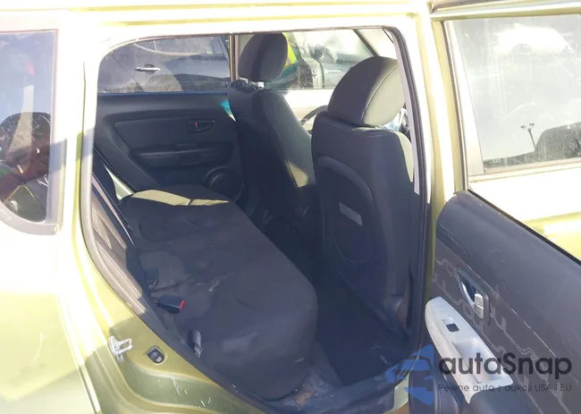 KNDJT2A65C7378997: 43855216