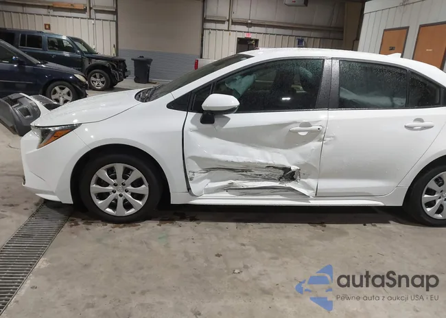 5YFB4MDE6RP145864: 43855229