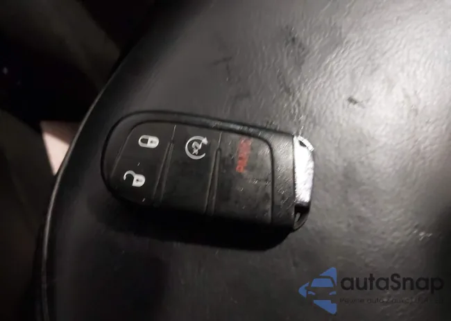 3C4NJDDBXJT134363: 43855232