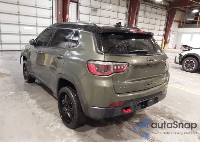 3C4NJDDBXJT134363: 43855232