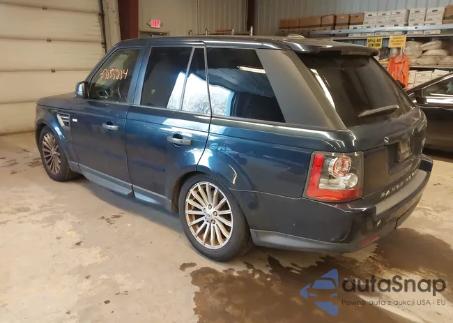 SALSF2D43BA705560: 43855234